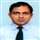 Dilip Bhattacharya