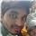 Mukesh Gurjar