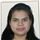 Kandekar Nikita Sudhakar