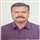 K.Rajagopal Kaliyagurumurthy