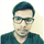 Kapil Singh