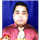 Gopal Sarkar