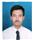 Anupam Chakraborty