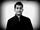 Deval Sheth