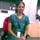 Kavita Ramnarayan