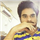 Rajan Yadav