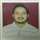 Nitesh  Bhardwaj