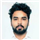 Nitesh Tiwari