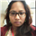 Purti Agarwal