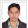 Jaswant Singh