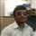 Jaideo Deshmukh