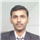 Vikash Sachan