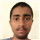Abdul Jabbar