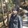 Mohammad Kashif