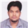 AMIT KUMAR GAUR