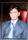 Brijesh Singh