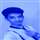 Saksham Agrawal
