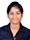 Parul Narang