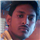 Shashi Ranjan Kumar