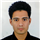 Ayush Bhardwaj