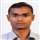 Akash Sheshrao Ingle