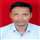 Sushil Kumar Sharma