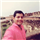 Anshumaan Singh
