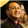 Sagar Gangwal