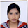 Sonu Ahirwar