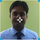 Swapnil Chaturvedi