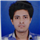Salman Haider