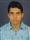 Ashu Jain