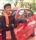 Vamsi Mokari