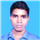 Pradeep Hazra