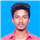 Subash Chandrabose