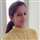 Neelam Choudhary