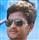 Bharath S