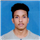 Aashish Jain