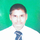 Jayant Waghale