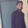 Amit Kumar Singh