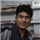 Pradeep Singh