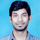 Manish Thakur