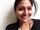 Jyoti Upadhyaya