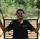 Nithin Kumar