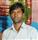 Ravikumar Majety
