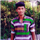Makesh Waran