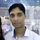 Dinesh Pal