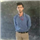 Sreenath Reddy