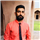 Jitender Bhaker
