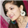 Aashi Gupta